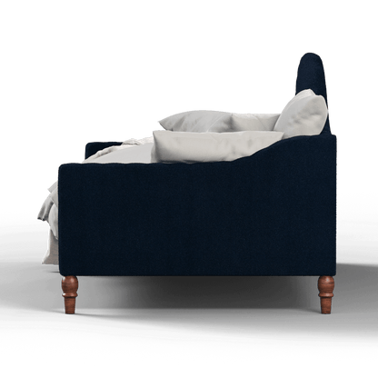 Elise Daybed