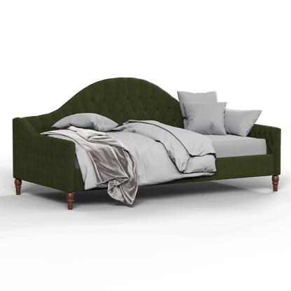 Elise Daybed