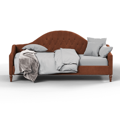 Elise Daybed