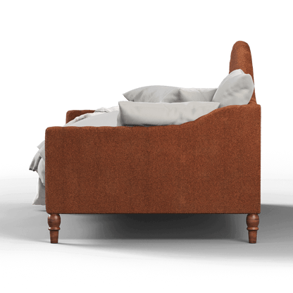 Elise Daybed