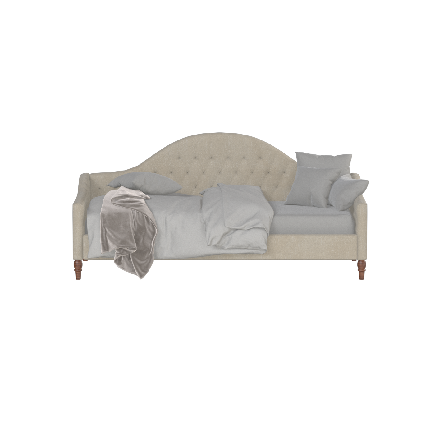 Elise Daybed