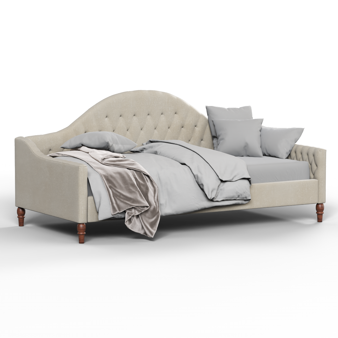 Elise Daybed