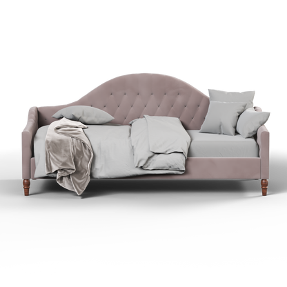 Elise Daybed