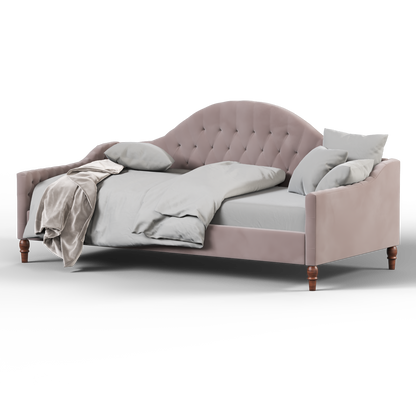 Elise Daybed