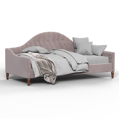 Elise Daybed