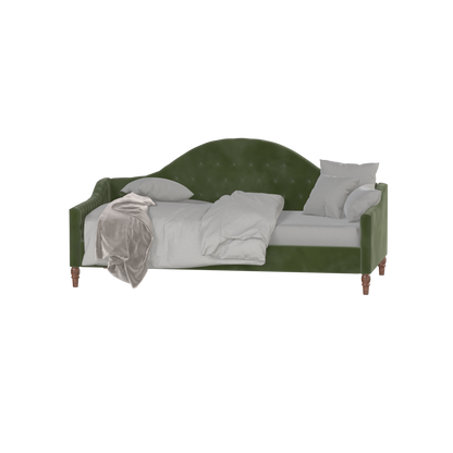 Tagesbett Elise