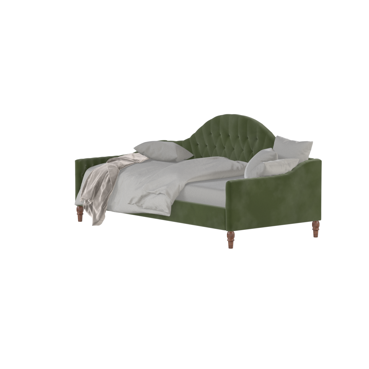 Tagesbett Elise