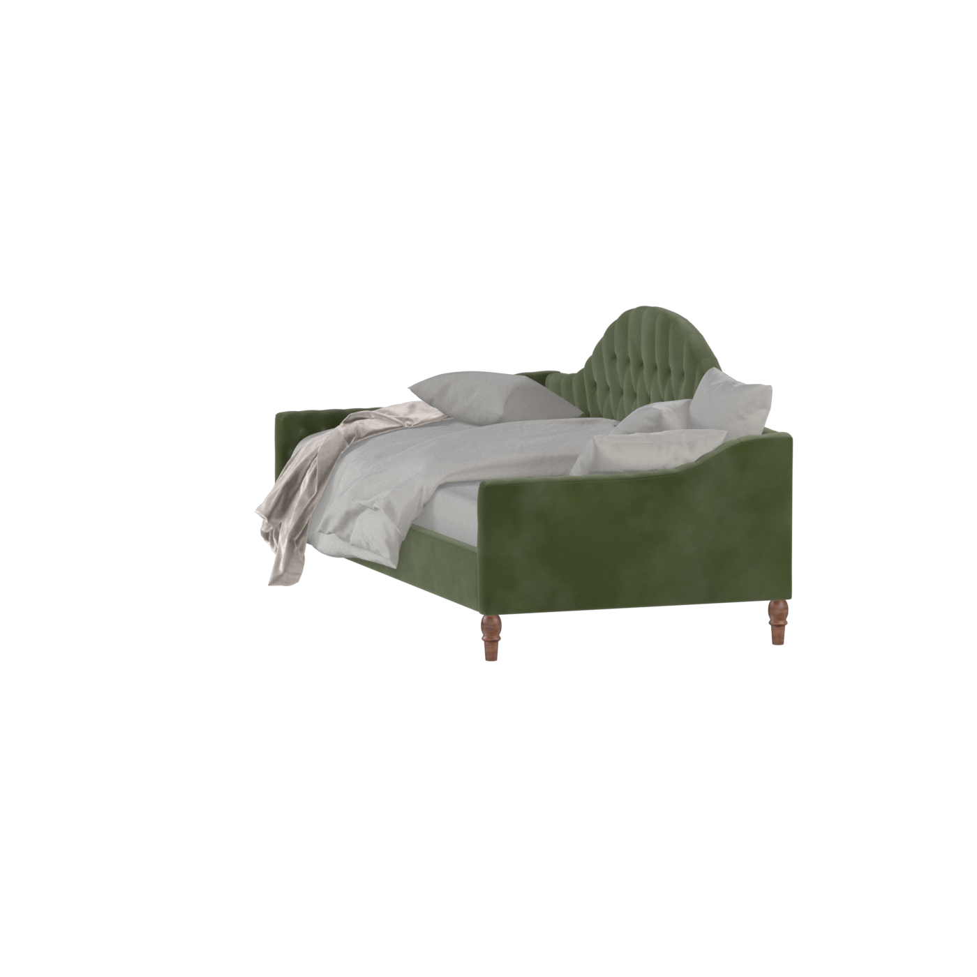 Tagesbett Elise