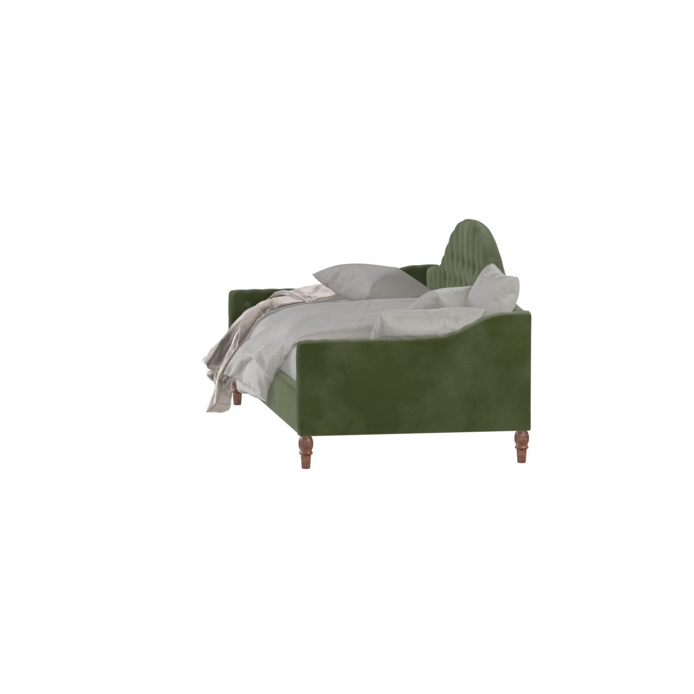Tagesbett Elise
