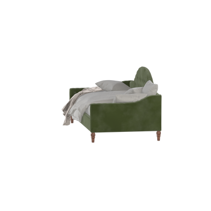 Tagesbett Elise