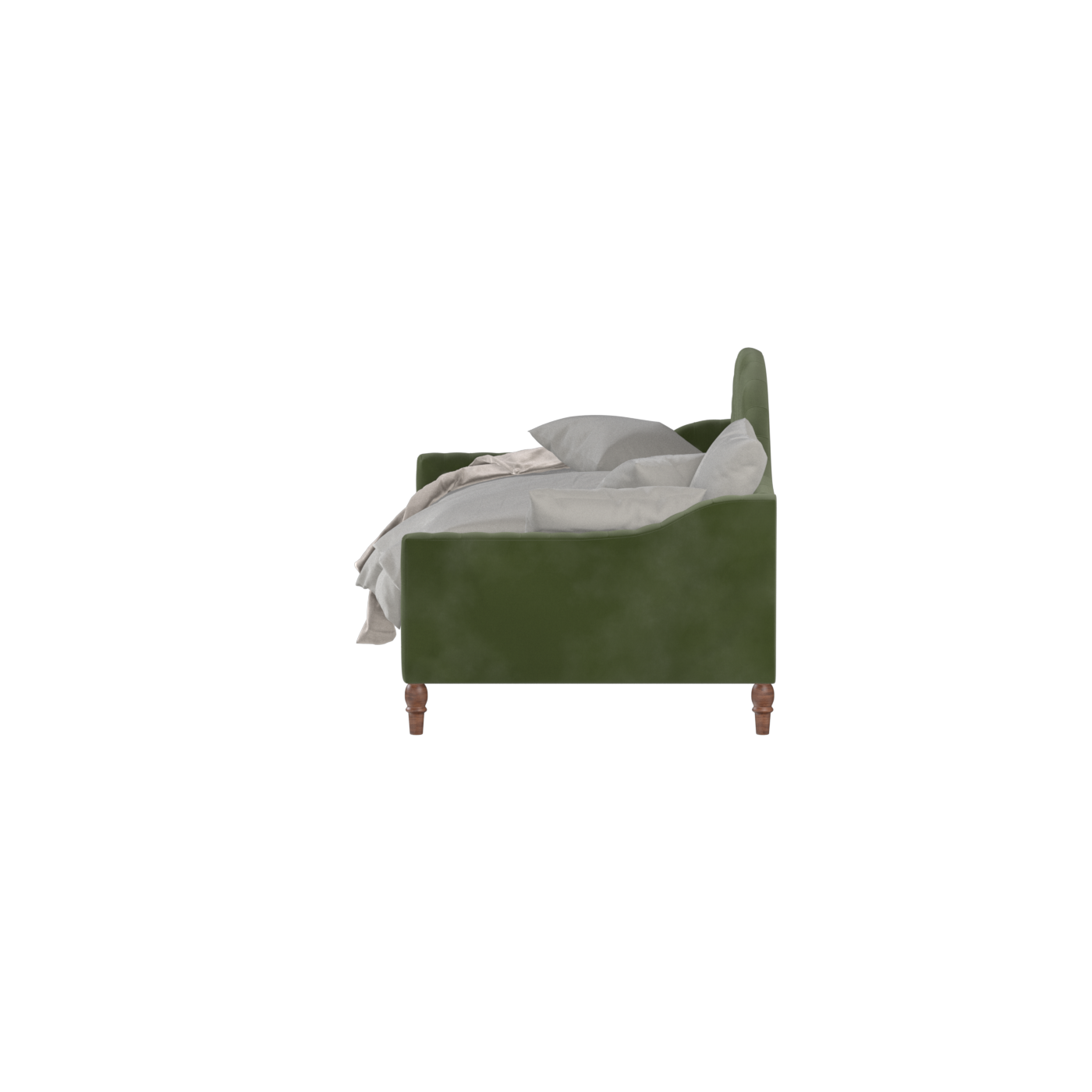 Tagesbett Elise