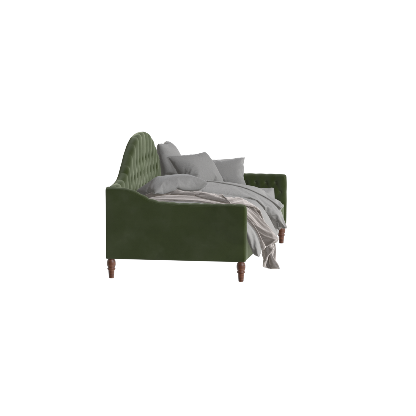 Tagesbett Elise