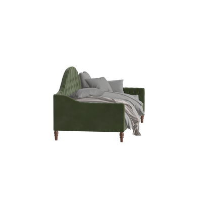Tagesbett Elise