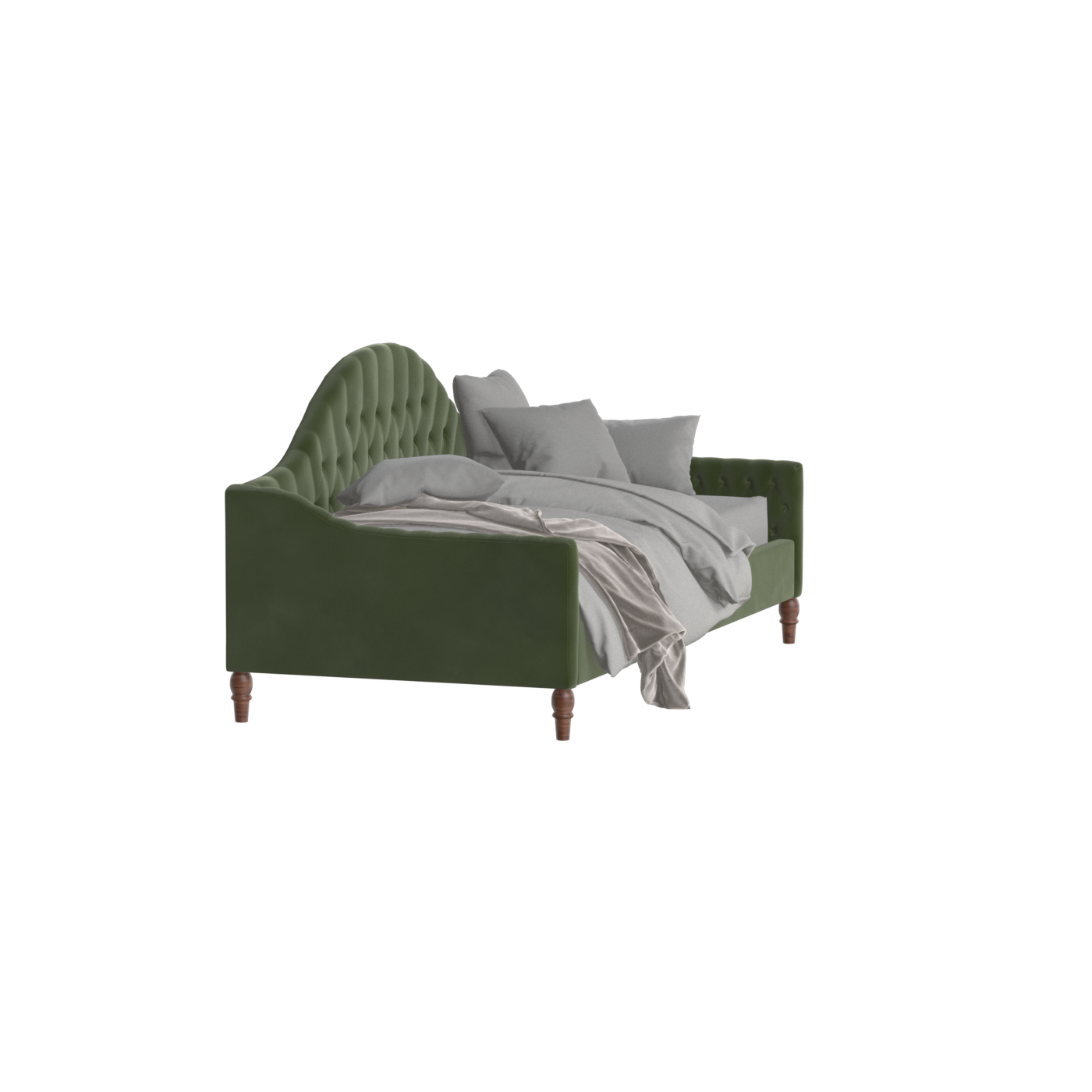 Tagesbett Elise