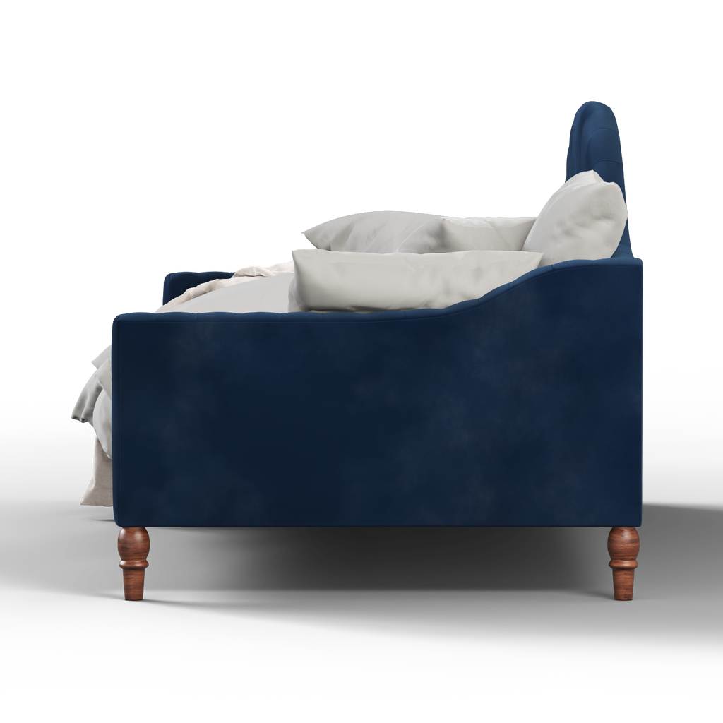 Elise Daybed