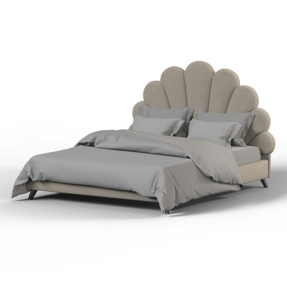 Evelina bed