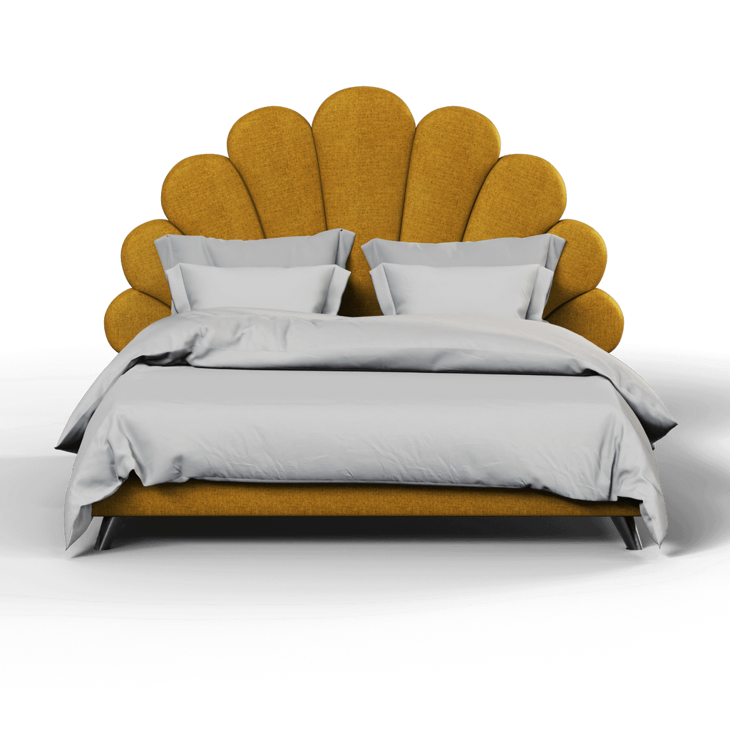 Evelina bed