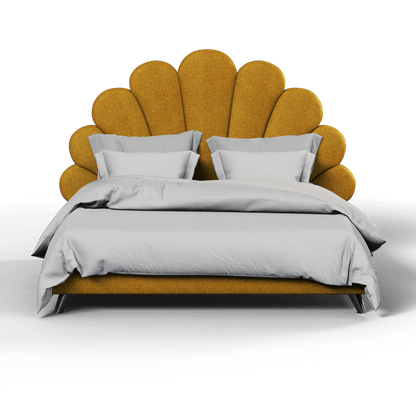Evelina bed