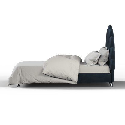 Evelina bed