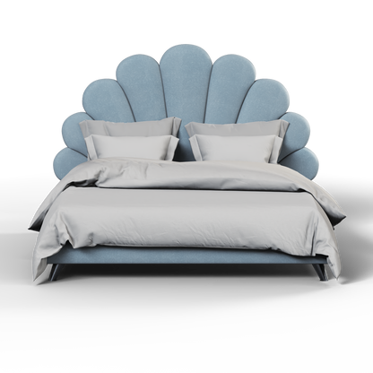 Evelina bed