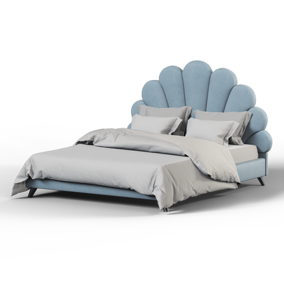 Evelina bed