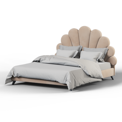 Evelina bed