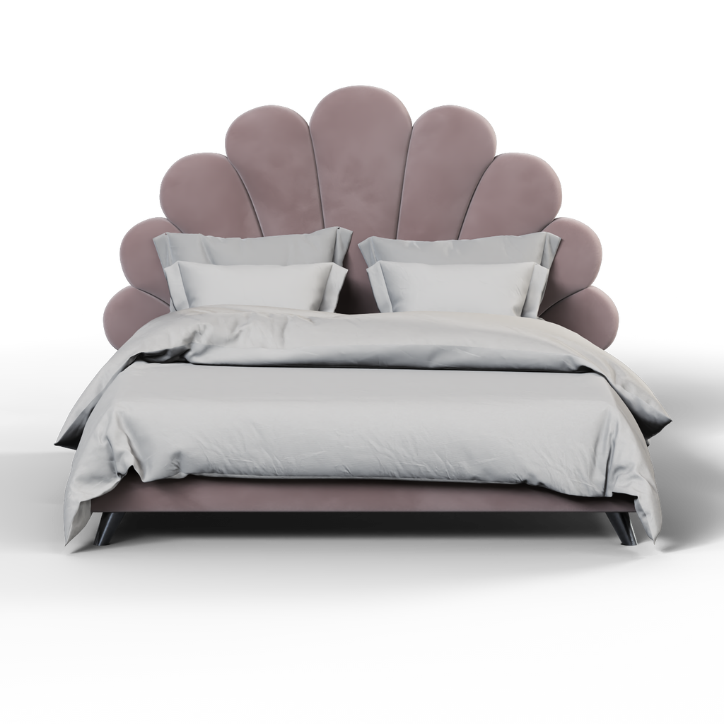 Evelina bed