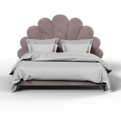 Evelina bed