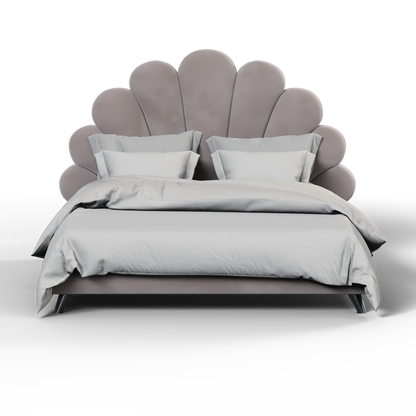 Evelina bed