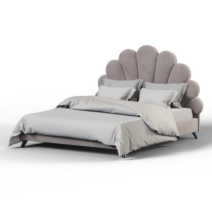 Evelina bed