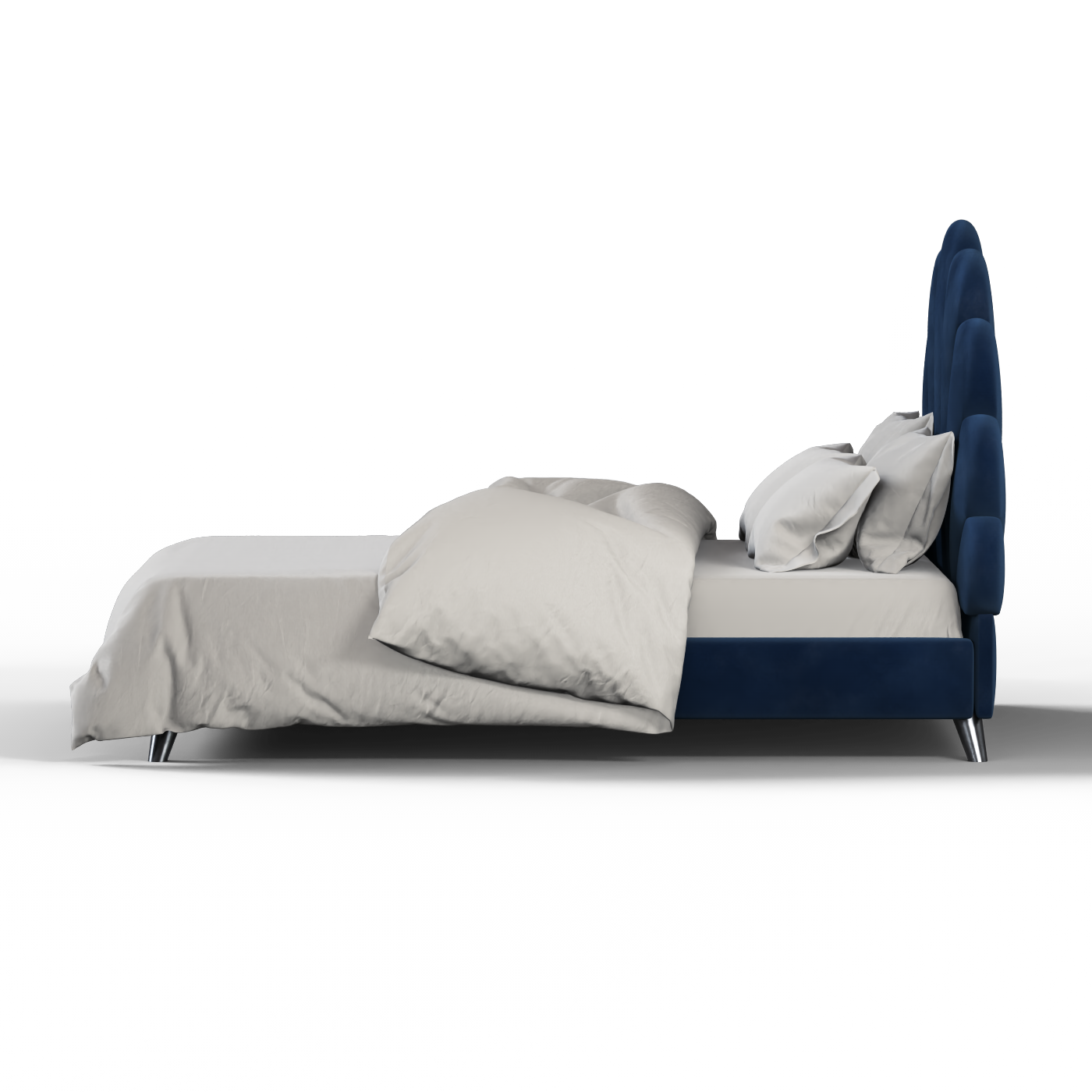 Evelina bed