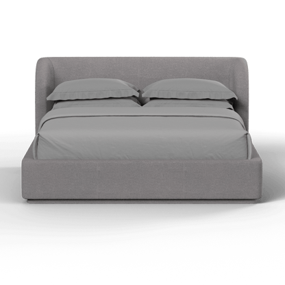 Giacomo double bed