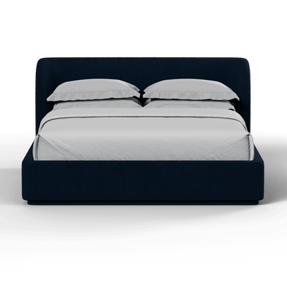 Giacomo double bed