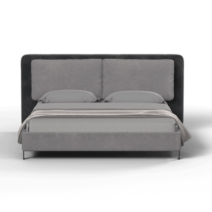 Giovanna double bed