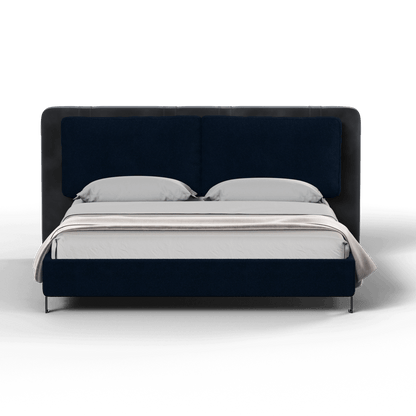 Giovanna double bed