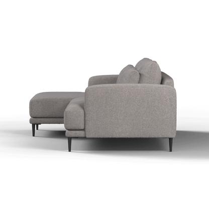 Joe Corner Sofa