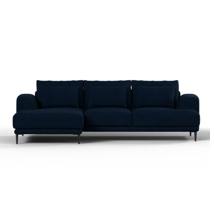 Joe Corner Sofa