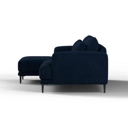 Joe Corner Sofa