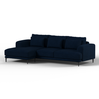 Joe Corner Sofa