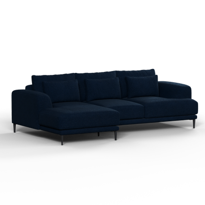 Joe Corner Sofa