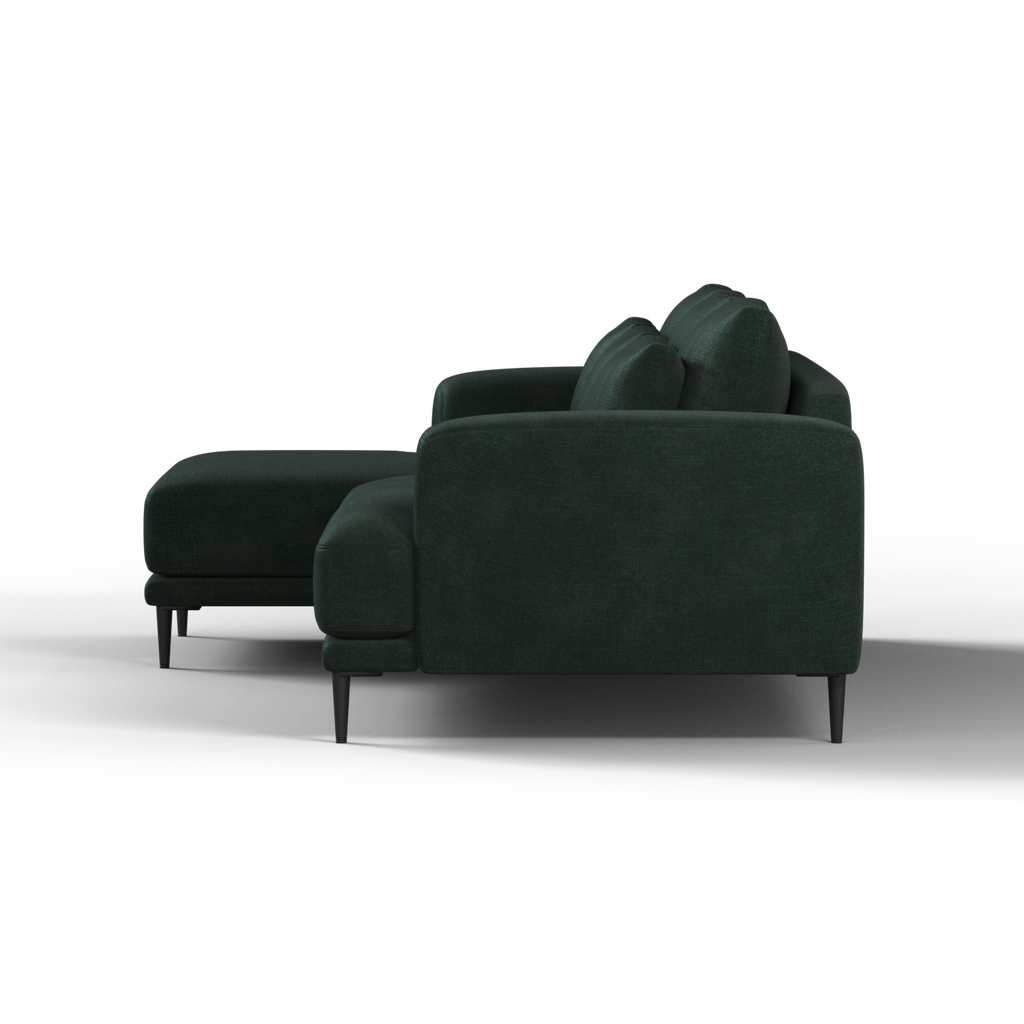 Joe Corner Sofa