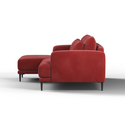 Joe Corner Sofa