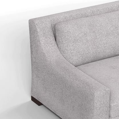 Louis 2 seater sofa