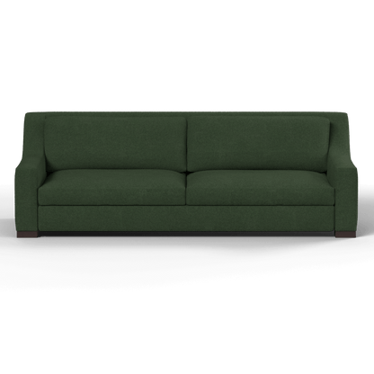 Louis 2 seater sofa