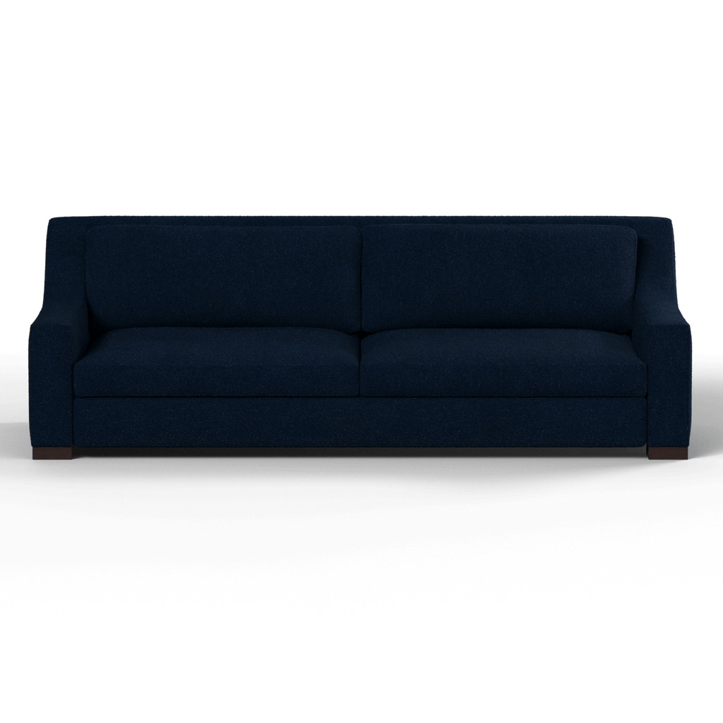 Louis 2 seater sofa