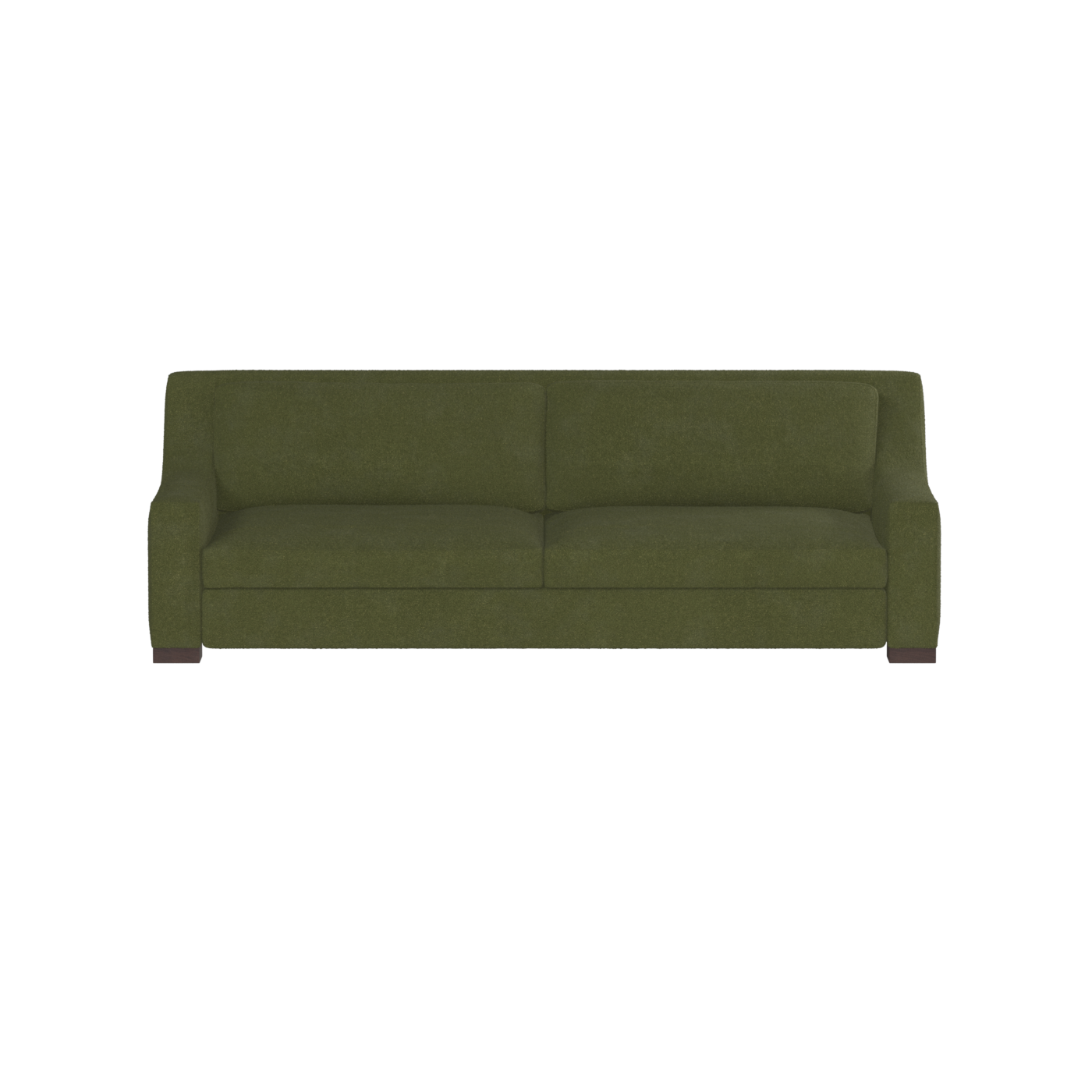 Louis 2-Sitzer-Sofa