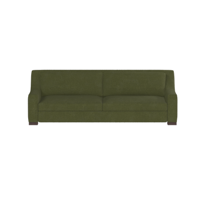 Louis 2-Sitzer-Sofa