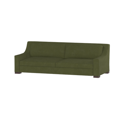 Louis 2-Sitzer-Sofa