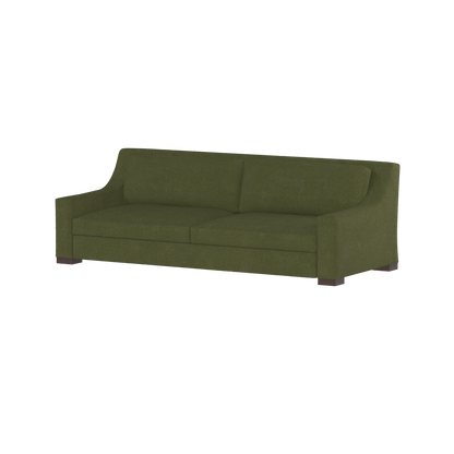 Louis 2-Sitzer-Sofa
