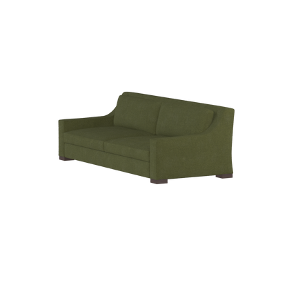 Louis 2-Sitzer-Sofa